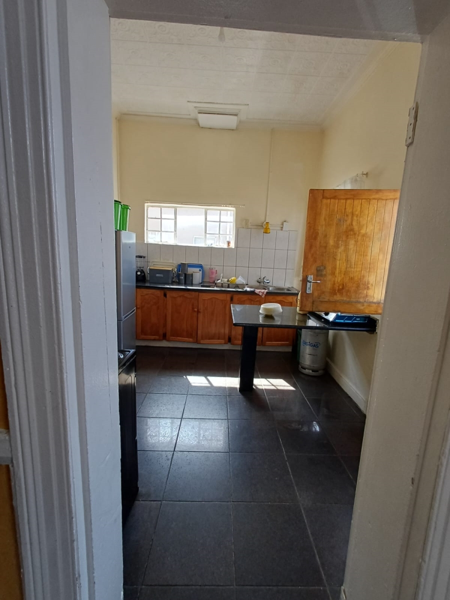 To Let 3 Bedroom Property for Rent in Queenstown Central Eastern Cape
